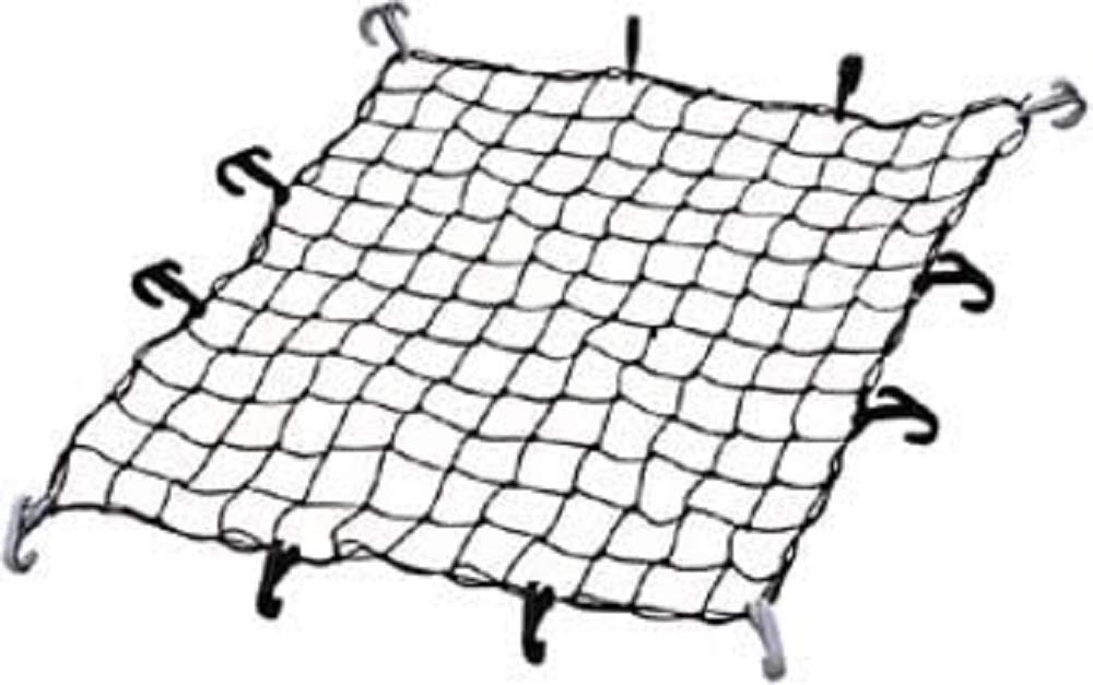 

Carmate inno Cargo Net, Large, IN526-5