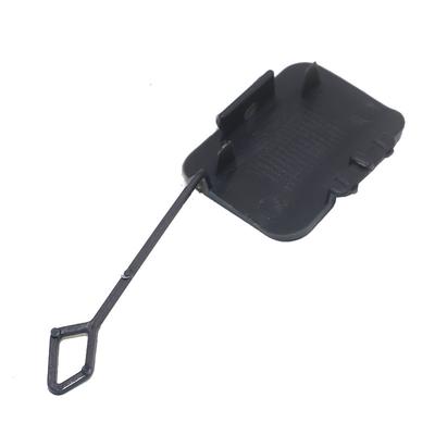 Abdeckung für hintere Abschleppöse für Mercedes E-Klasse W212