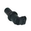 4307349 Camshaft Position Sensor For Dodge/ Chrysle/ MITSUBISHI/ Kia Eaton Advance Truck Parts International Speed Sensor