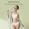 True Ai Feng Disposable Women's Underwear