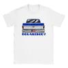 Chevy Squarebody T-shirt