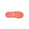 Ugg Numel X W   Dark Peach 1152724 Drkp