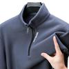 Xinyuan Clothing Hand-Grasp Picture-1