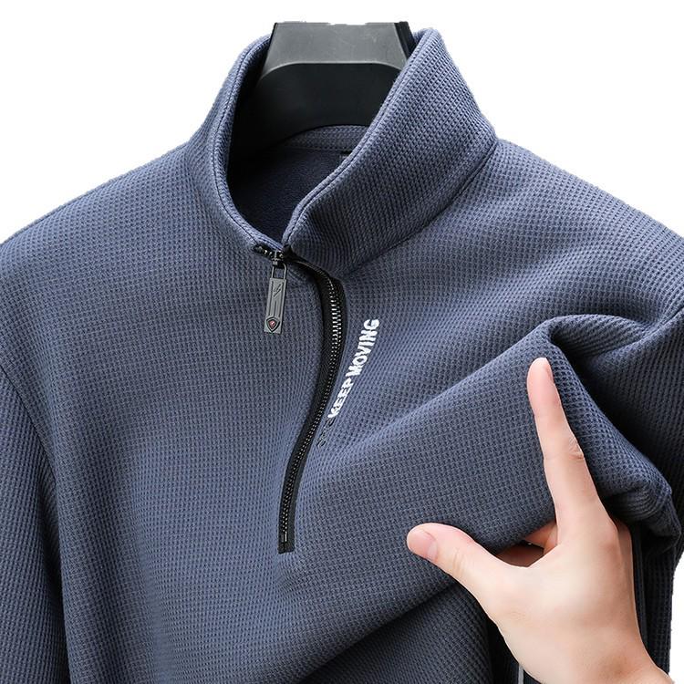 Xinyuan Clothing Hand-Grasp Picture-1