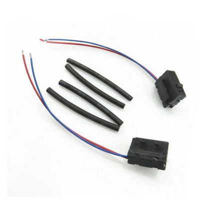 Door Lock Micro Switch for VW