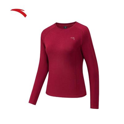 Oberteile – Pullover & Langarmshirts