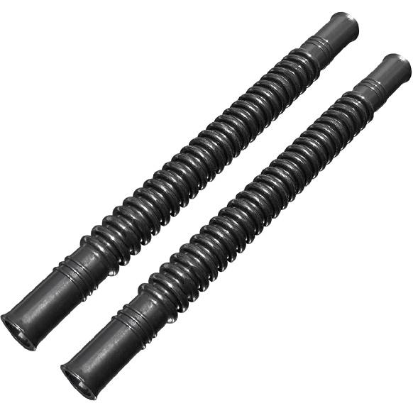 2 iepakojumi 5/16 (8 mm) x