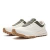 FILA LYNX BOA 3+ Cushioning Abrasion Resistant Lightweight Low top Outdoor Shoes Men's Early Snow A12M541207FLR