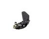 Ft14795 Fast Door Guide Side Bottom Right
