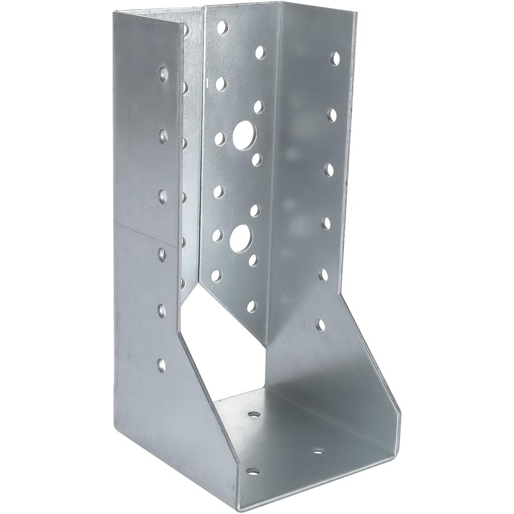 Beam hanger WZ73 70x155x75x2.0 (1)