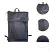 Drumstick Holder Case Backpack Portable Storage Bag Marimba Mallet for