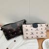 Old Flower Shoulder Bag 2025ladies Bags Summer New Bag Women's Wholesale High-end Messenger Bag
