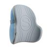 T3-2 Elite Lumbar Massager Cushion