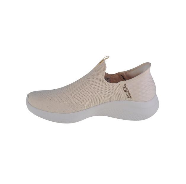 Кроссовки Skechers Slip-Ins Ultra Flex 3.0-Shiny Night