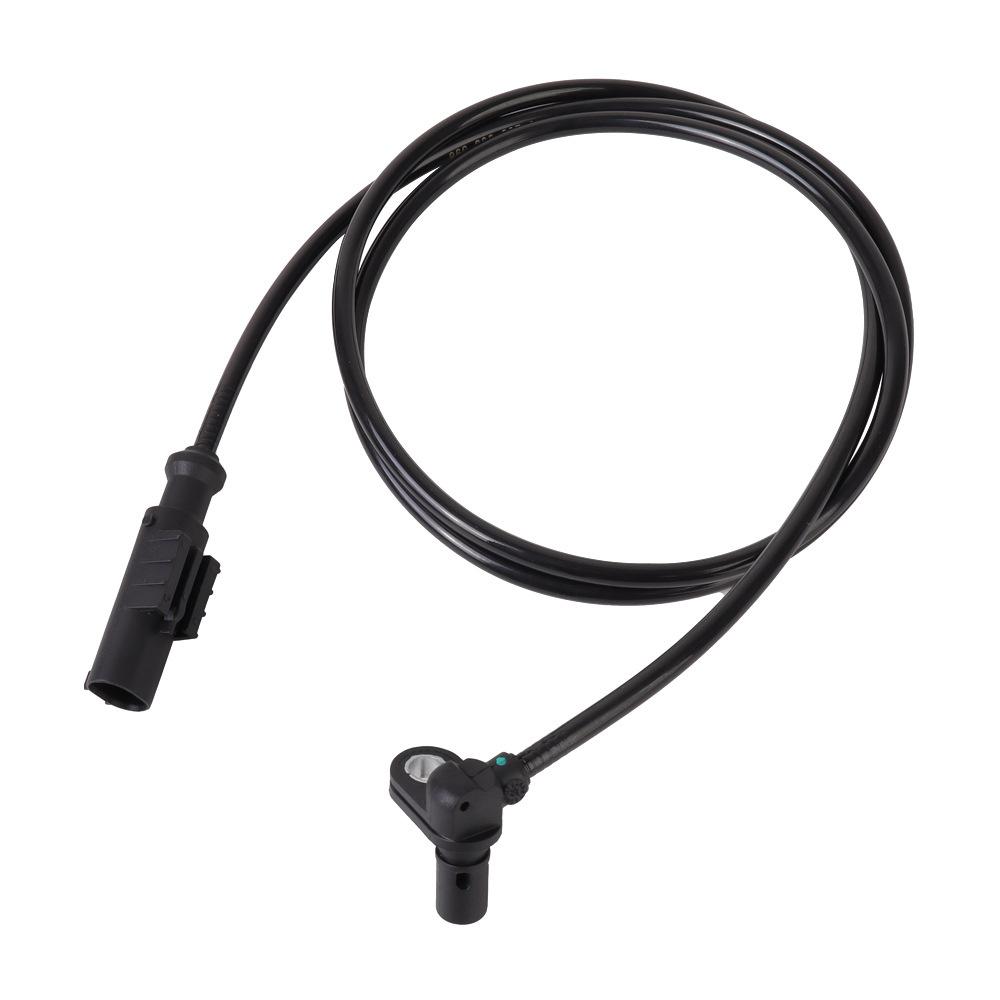 

ABS speed sensor for BMW S1000RR