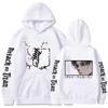 Hot Anime Attack On Titan Levi Ackerman Eyes Hoody Men Women Hoodies Harajuku Manga Streetwear Shingeki No Kyojin Sweatshirt