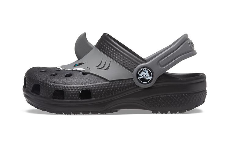 Crocs Fun Lab Kids  Sandals Kids 207072-001 22-23