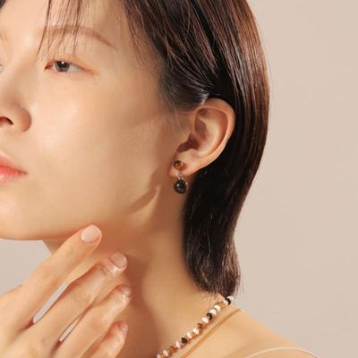 LUVANTINO Earring_No.014