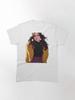 Mable Mood Inspiration Classic T-Shirt
