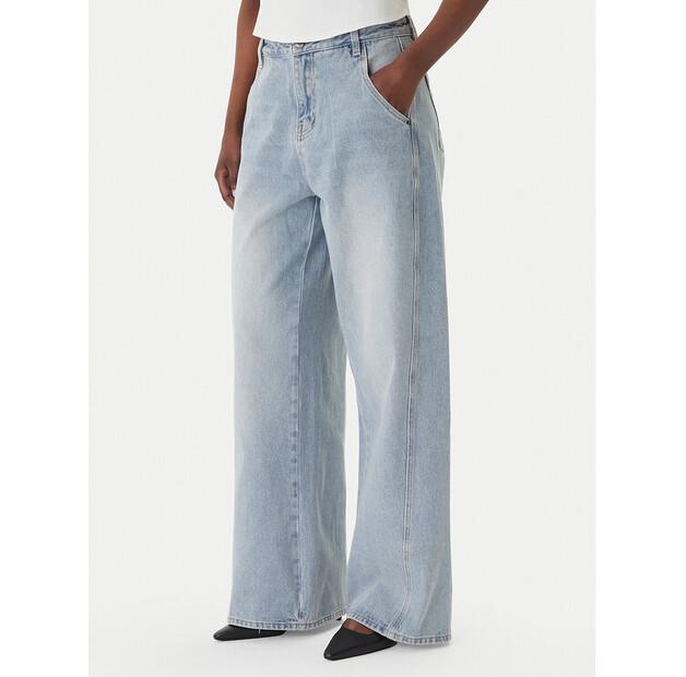 Джинсы Eleh EL103 EU 25