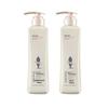 Ador Silky Smooth & Pure Refreshing Shampoo Set