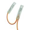 CDI BOX Igniter fit for Yamaha 150HP 200HP 1999-2005 225HP 250HP 1997-2004