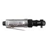 Pneumatic Ratchet Wrench Straight Shank     Ratchets 1Celsius4in Threaded Connector