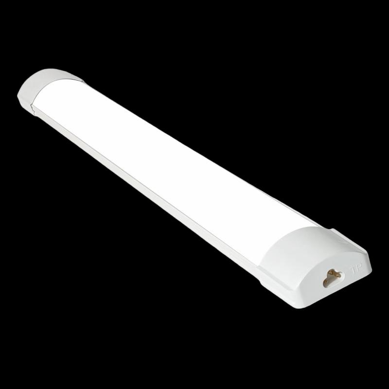 Yizhaomei Three-Proof Integrated LED Strip Light