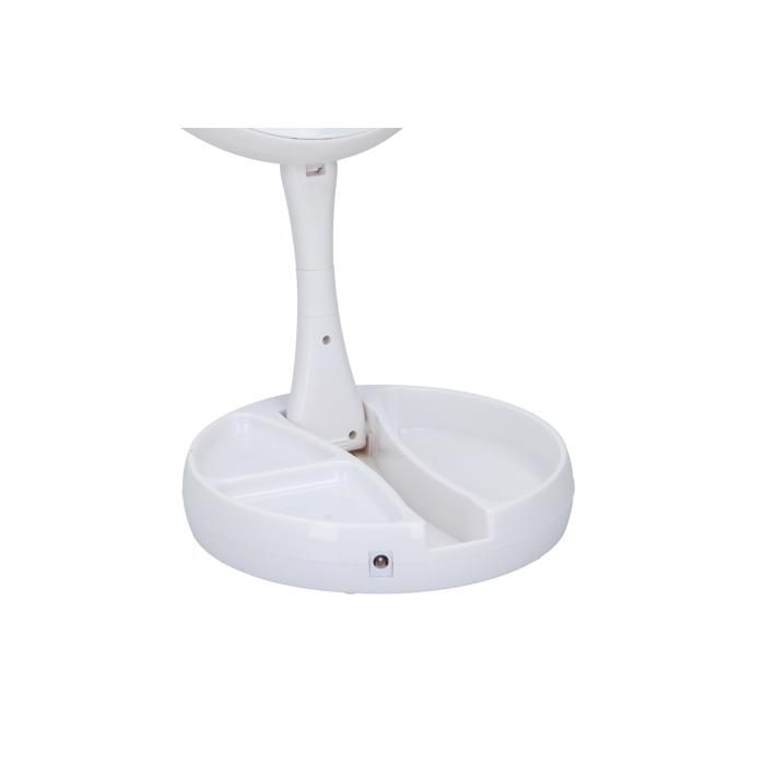 Grundig LED kosmetické zrcátko