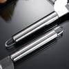 Fish Scale Remover Cut/Scrape/Dig 3-in-1 Tool Stainless Steel Fish Scale Cutter