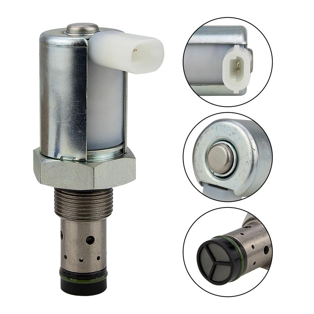 Fuel Pressure Regulator & Sensor IPR ICP Kit For Ford F250 F350 Super Duty 6.0L