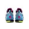 Jordan CP3.VIII Ae Blue Lagoon Volt 725173-404
