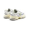 New Balance 1000 Sea Salt Heron Blue Unisex M1000CA