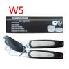 3-in-1 Multifunctional Manual Can and Bottle Opener