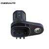34960-81A0 Crankshaft Position Sensor 3-Pin for Suzuki APV 1.5L 2005-2016