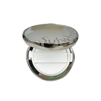 Cuscino perfezionante 15g (Prodotto principale) sol