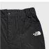 [North Face] North Face Nealton Pants Np6nr04