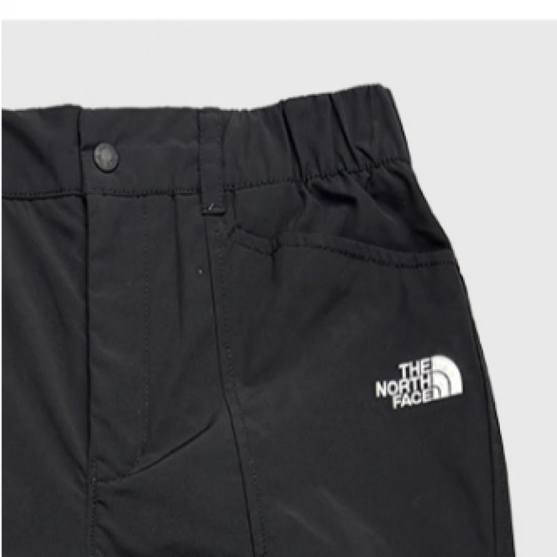 [North Face] Kalhoty North Face Nealton Np6nr04