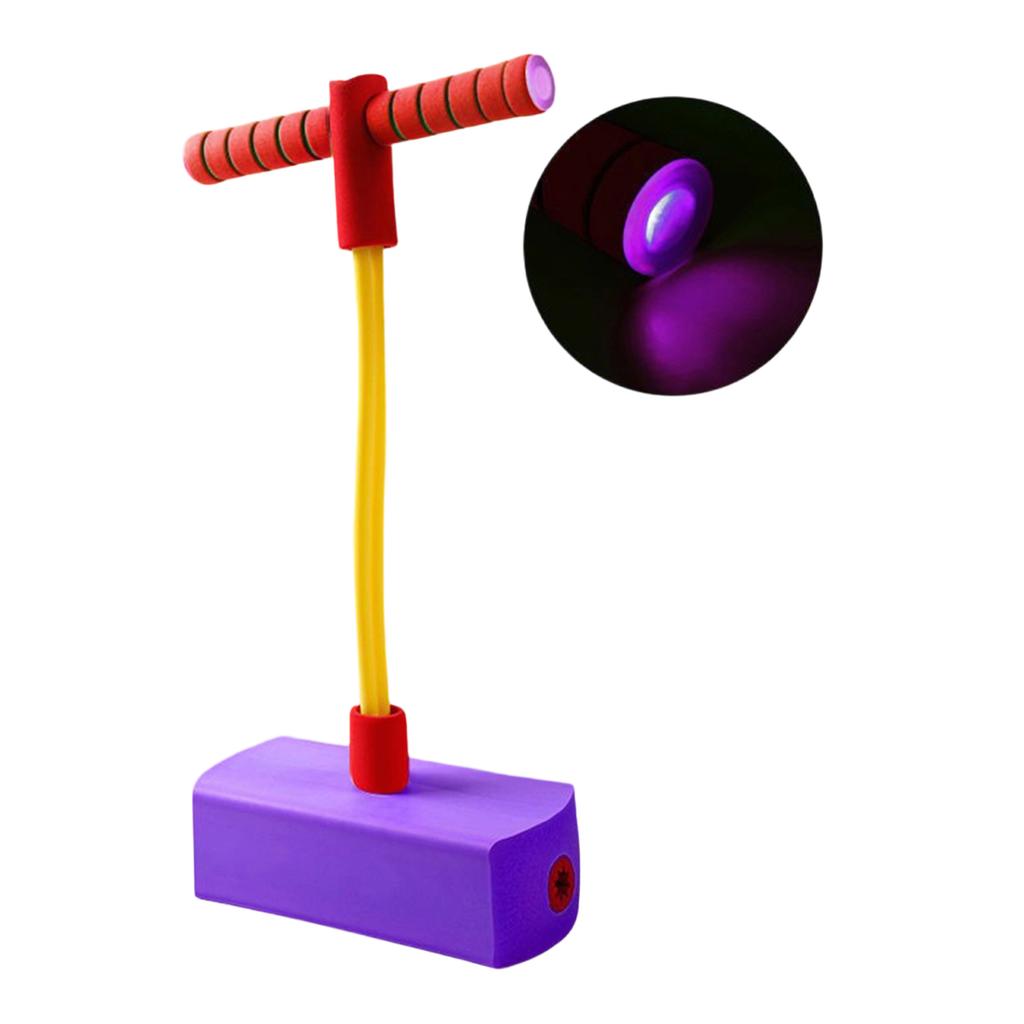 Bouncing Ball For Children, Adult Balance And Fitness Exercise Ball, Elastic Ball Toy, Kindergarten Children's Jumping Ball