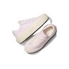 Converse Chuck Taylor All Star Cruise Low Lilac Daze Unisex Sneakers Purple Egret White A09841C