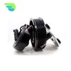 AC Compressor Clutch Pulley For FORD KUGA I FOCUS III MONDEO GALAXY S-MAX LR056300 LR083481 AV6119D629DB AV6119D629DC