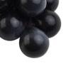 Corporate Gifts Simulation Grapes Plastic Fake Fruit Props Ornament