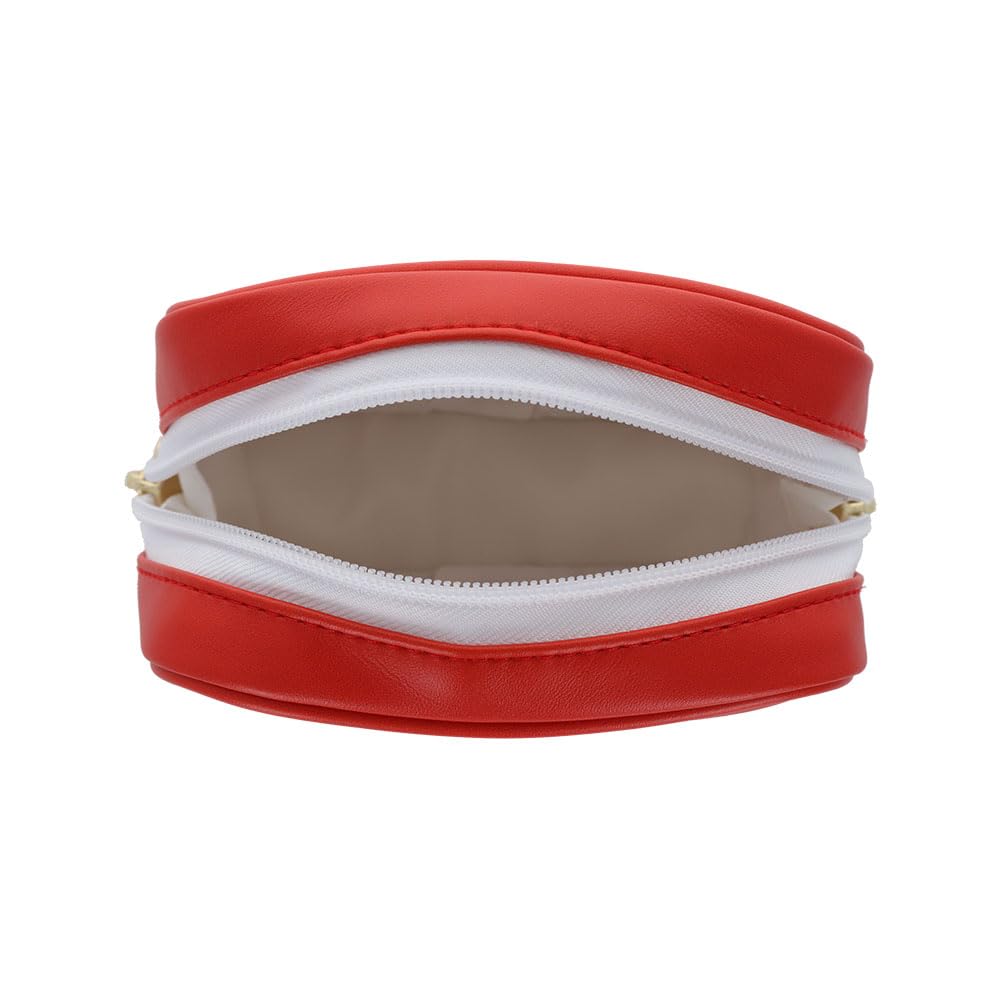 Papelaria Personagens Sanrio Produtos Bolsa Quadrada S2337380 Sun-Star