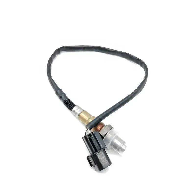 

392102E800 39210-2E800 Oxygen Sensor for Hyundai IX35 Tucson 2.0L 2.4L for Kia Sportage Optima 2.0L 2.4L