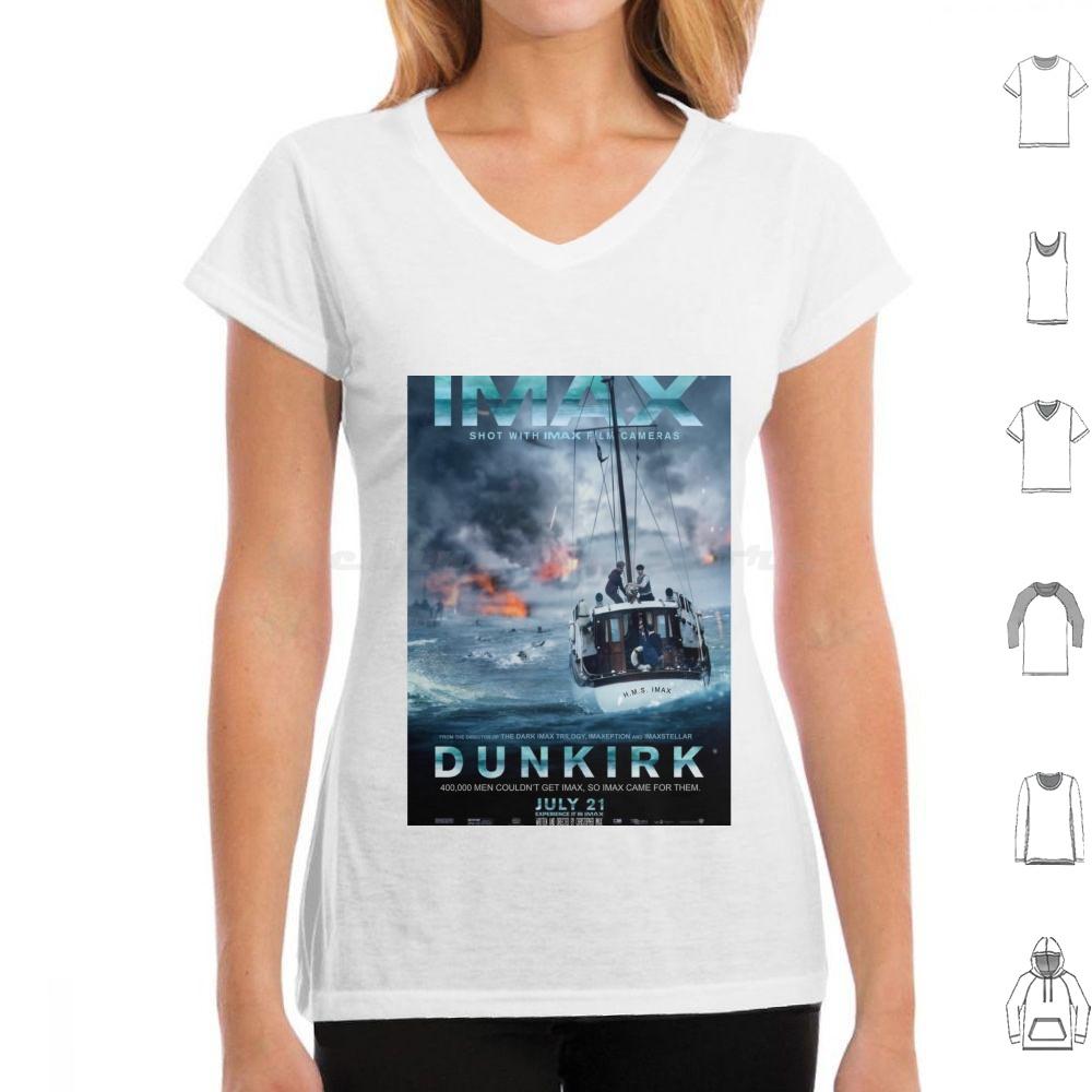 

Official Poster 4 Moonstone Dunkirk T Shirt Men Women Kids 6xl Official Dunkirk Dunkerque Movie Movies Film Films 3XL