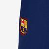 Nike Sports Pants Men's Dark Blue Moderate DH7832-492
