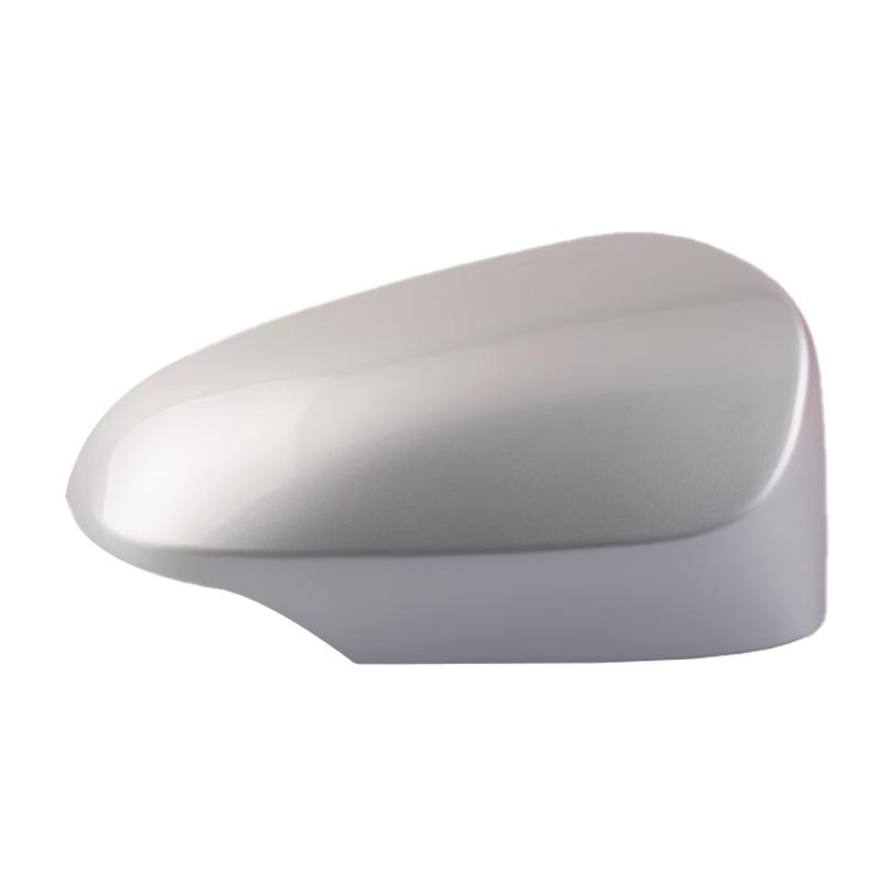er ization For Toyota Camry 2012 2013 2014 2015 2016 2017 Outside Rear View Mirror Cover Wing Door Housing Shell