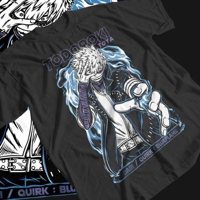 Üst giysisi – T-shirtler
