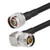 Cabos digitais – Conectores e adaptadores