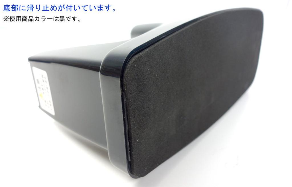 KOKUYO Tape Large Roll Tape Blue Dispenser, Compatible, T-M12NB,